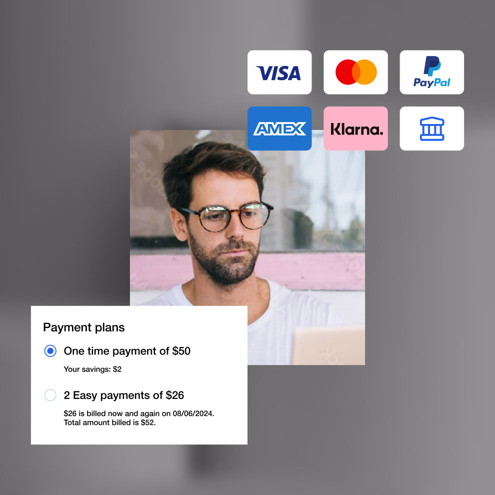 Digistore24